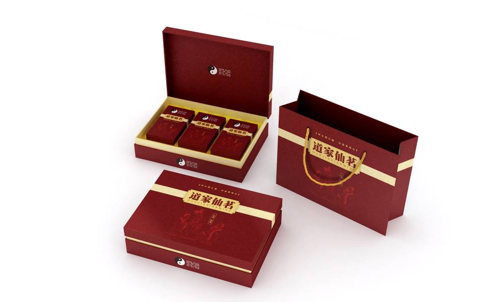 岚县包装设计公司的功能与作用