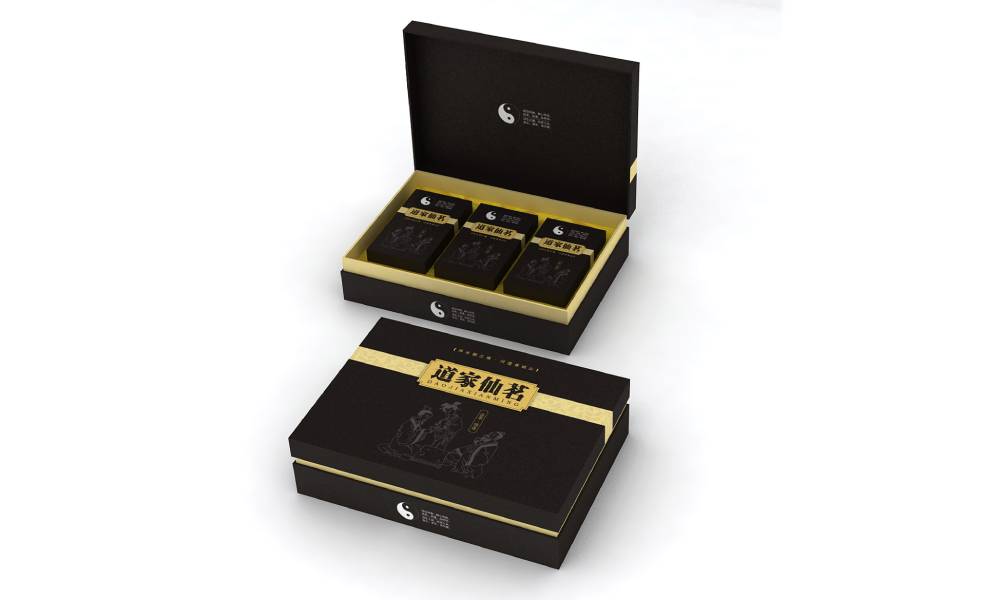 岚县包装设计公司的品牌咨询策划如何靠实力赢得用户